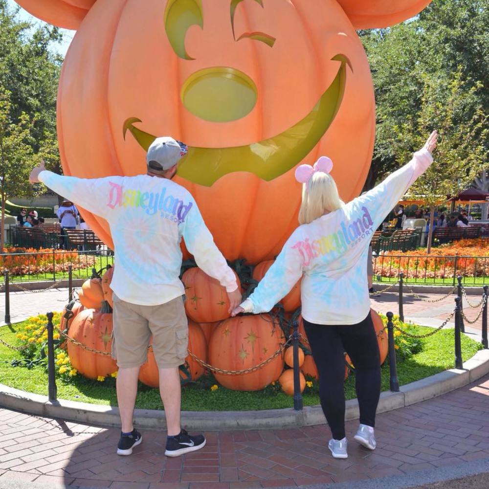 Meet your Posher, Keana